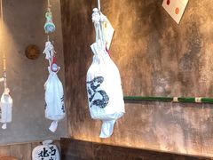 -北丐先生·野馄饨烧烤(泰达E街区店)