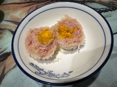 -风波庄(罍街分舵)