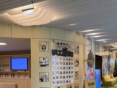 -黑马眼科·近视手术