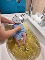 -嘉宜国际月子会所