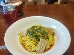 -巴依老爷新疆美食(牡丹园店)