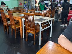 -洪福亮酒家(南草厂街店)
