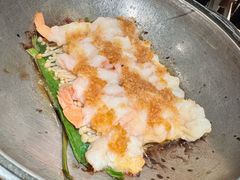 -原製原味(普陀山磐龙店)