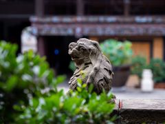 -自贡市盐业历史博物馆