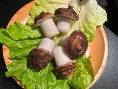-探鱼·鲜青椒爽麻烤鱼(领展购物广场店)