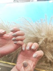 -U+nail优加专业美甲美睫