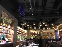 -桂小厨广西菜(水晶城店)