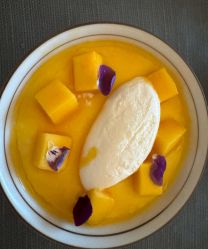 -baby bella小贝拉母婴护理中心(北京东隅店)