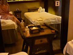 -素可汤泉(天宝大厦店)