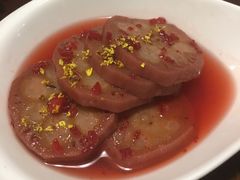 -湘爵士(王府井百货黄兴中路店)
