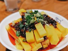 -陶然居·重庆菜(解放碑店)