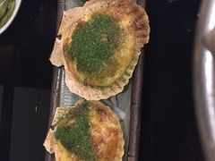 -椿山日本料理