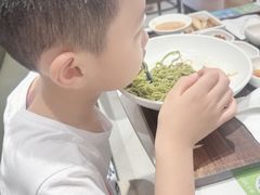 -春风松月楼(七宝万科店)