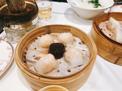 -稻香酒家(天河城店)