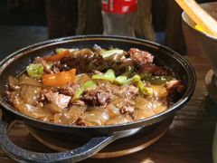 -淀里船宴(卓达店)