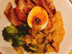 -陈鹏鹏潮汕菜(宝安机场T3航站楼店)