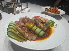 -望京辣宴·古法川菜(望京店)