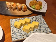 -牛玄庵日式寿喜烧·料理店(新源里店)