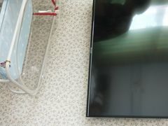 -济南艾玛体检中心