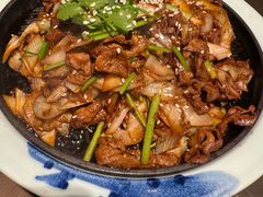 -拾久(朝阳公园店)