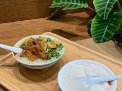 -小豆海棠(人民南路店)