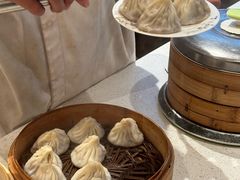 -熙盛源(永乐路店)