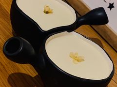 -半勺舒舒生日蛋糕店