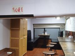 -文庙菜饭(四川北路店)