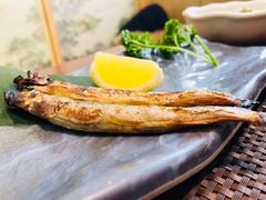 -贵木日本料理·铁板烧(新地假日广场店)