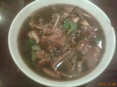 20111104184355899-沧浪亭(南园新村打浦路457弄店)