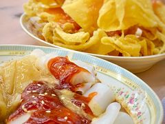 -满足面(白水井大街店)