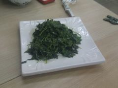 酒香草头-做了不起的80后