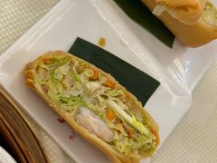 -万山楼海鲜酒家·二十三年老字号