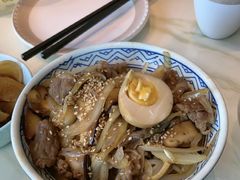 -章记星洲 · 新加坡餐厅(望京店)