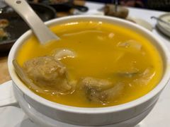 -鹿港小镇(金虹桥国际中心店)