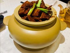 -顺风海鲜港(长寿路店)