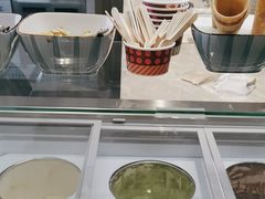 -厨艺海鲜自助餐厅•越秀宾馆希尔顿格芮精选酒店