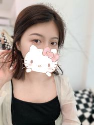 -韩美绣·骨相纹眉·洗眉美瞳线