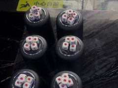 -长阳创谷