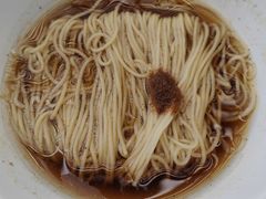 -苏小柳点心·手作小笼包(浦东嘉里城分院)