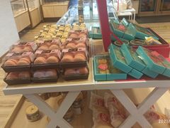 -85度C(广州石牌桥店)