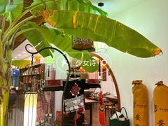 -潇湘·永州会馆(百子湾店)