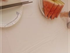 -饭怕鱼·黄焖鲟龙鱼(湖大店)