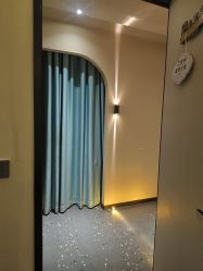 -御媄养生美容SPA