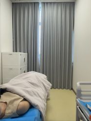 -东莞台心医院-医疗美容