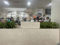 -上海市普陀区中心医院