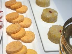 地瓜片-澳洲肥牛火锅(转盘路店)