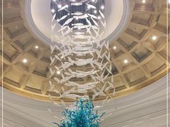 -海韵之星邮轮水会(明发商业广场店)