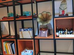 -逸栈养生SPA(望京店)
