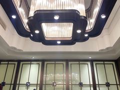 -颂福楼·南京菜(定淮门店)